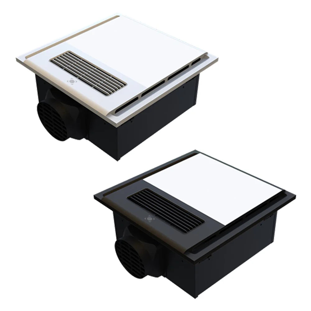 HEATCORE 4 IN 1 RETROFIT BATHROOM HEATER